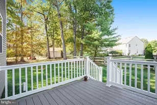 340 Wartman Rd, Collegeville, PA 19426 - Photo 25