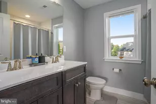 340 Wartman Rd, Collegeville, PA 19426 - Photo 23