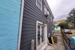 507 E Lafayette St, Norristown, PA 19401 - Photo 5