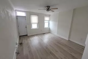 507 E Lafayette St, Norristown, PA 19401 - Photo 7