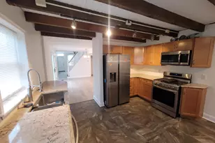 507 E Lafayette St, Norristown, PA 19401 - Photo 9