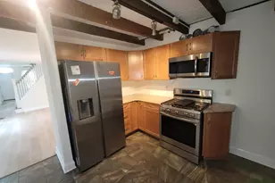 507 E Lafayette St, Norristown, PA 19401 - Photo 13