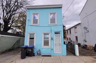 507 E Lafayette St, Norristown, PA 19401 - Photo 3