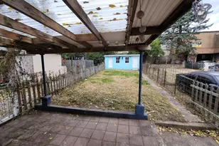 507 E Lafayette St, Norristown, PA 19401 - Photo 21