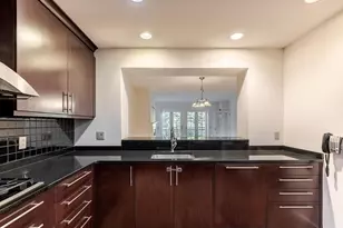 190 Presidential Blvd, Bala Cynwyd, PA 19004 - Photo 19