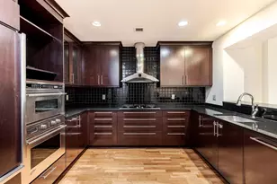 190 Presidential Blvd, Bala Cynwyd, PA 19004 - Photo 17