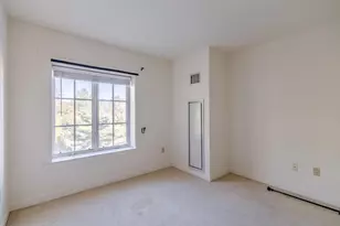 190 Presidential Blvd, Bala Cynwyd, PA 19004 - Photo 21