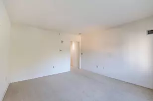 190 Presidential Blvd, Bala Cynwyd, PA 19004 - Photo 25