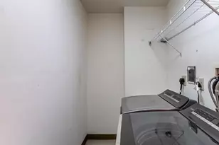 190 Presidential Blvd, Bala Cynwyd, PA 19004 - Photo 29