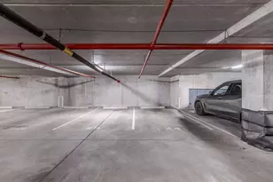 190 Presidential Blvd, Bala Cynwyd, PA 19004 - Photo 9