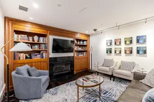 190 Presidential Blvd, Bala Cynwyd, PA 19004 - Photo 5