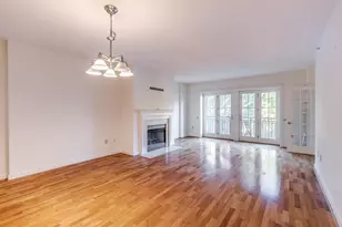190 Presidential Blvd, Bala Cynwyd, PA 19004 - Photo 13