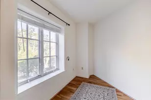 190 Presidential Blvd, Bala Cynwyd, PA 19004 - Photo 15