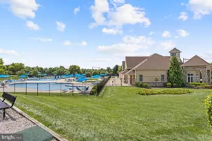 234 Winged Foot Dr, Blue Bell, PA 19422 - Photo 21