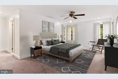 234 Winged Foot Drive, Blue Bell, PA 19422 - Photo 13