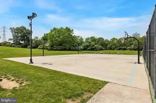 234 Winged Foot Dr, Blue Bell, PA 19422 - Photo 23