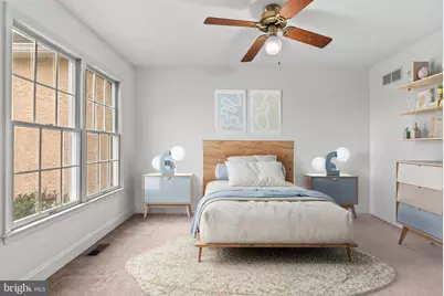 234 Winged Foot Drive, Blue Bell, PA 19422 - Photo 11