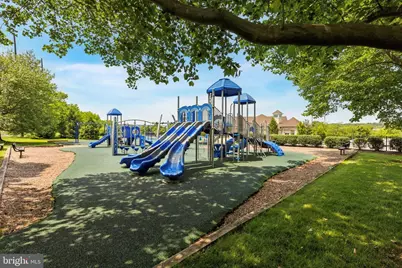 234 Winged Foot Drive, Blue Bell, PA 19422 - Photo 19