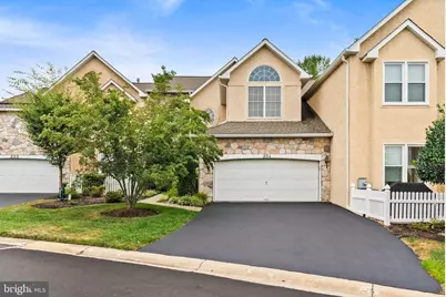 234 Winged Foot Drive, Blue Bell, PA 19422 - Photo 3