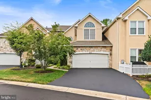 234 Winged Foot Dr, Blue Bell, PA 19422 - Photo 3