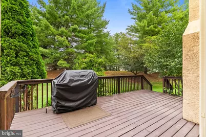 234 Winged Foot Drive, Blue Bell, PA 19422 - Photo 17