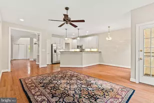 234 Winged Foot Dr, Blue Bell, PA 19422 - Photo 9