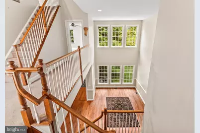 234 Winged Foot Drive, Blue Bell, PA 19422 - Photo 7