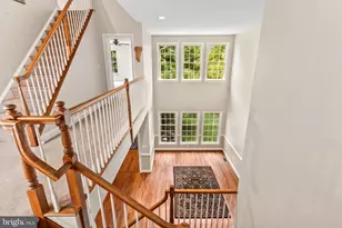 234 Winged Foot Dr, Blue Bell, PA 19422 - Photo 7