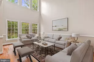 234 Winged Foot Dr, Blue Bell, PA 19422 - Photo 5