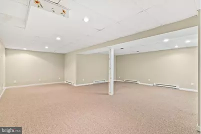 234 Winged Foot Drive, Blue Bell, PA 19422 - Photo 15