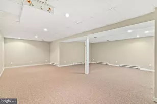 234 Winged Foot Dr, Blue Bell, PA 19422 - Photo 15