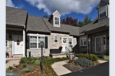 984 Independence Lane #13, Lansdale, PA 19446 - Photo 1