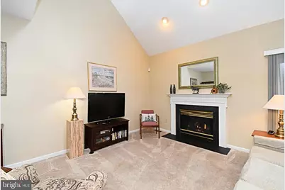 984 Independence Lane #13, Lansdale, PA 19446 - Photo 5