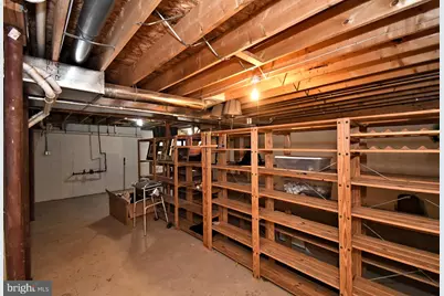 984 Independence Lane #13, Lansdale, PA 19446 - Photo 25