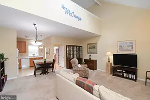 984 Independence Ln, Lansdale, PA 19446 - Photo 7