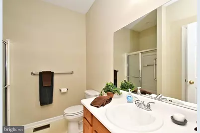 984 Independence Lane #13, Lansdale, PA 19446 - Photo 15