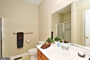 984 Independence Ln, Lansdale, PA 19446 - Photo 15