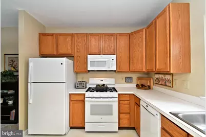 984 Independence Lane #13, Lansdale, PA 19446 - Photo 9