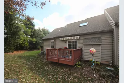 984 Independence Lane #13, Lansdale, PA 19446 - Photo 29