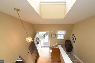 984 Independence Ln, Lansdale, PA 19446 - Photo 19