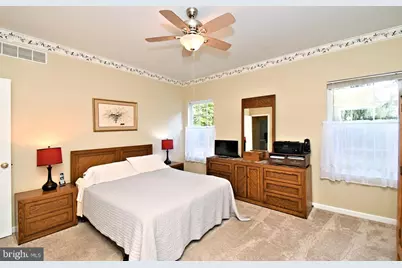 984 Independence Lane #13, Lansdale, PA 19446 - Photo 13