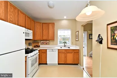 984 Independence Lane #13, Lansdale, PA 19446 - Photo 11