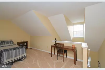 984 Independence Lane #13, Lansdale, PA 19446 - Photo 21