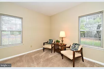 984 Independence Lane #13, Lansdale, PA 19446 - Photo 17