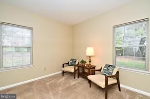 984 Independence Ln, Lansdale, PA 19446 - Photo 17