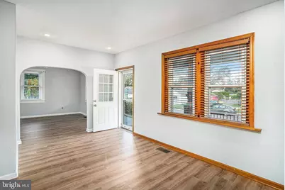 216 S 6th Street, North Wales, PA 19454 - Photo 5