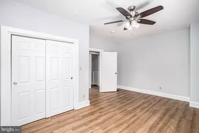 216 S 6th Street, North Wales, PA 19454 - Photo 13