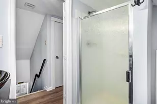 216 S 6th St, North Wales, PA 19454 - Photo 17