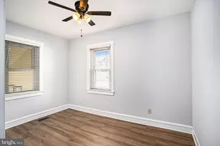 216 S 6th St, North Wales, PA 19454 - Photo 15