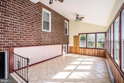 216 S 6th Street, North Wales, PA 19454 - Photo 21